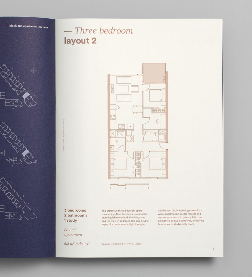 Home - Birdsong Design Group